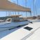 Fountaine Pajot Tanna 47 | Calypso