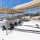 Fountaine Pajot Tanna 47 | Calypso