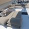 Fountaine Pajot Tanna 47 | Calypso