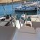 Fountaine Pajot Tanna 47 | Calypso