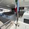 Fountaine Pajot Tanna 47 | Calypso
