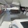 Fountaine Pajot Tanna 47 | Calypso