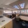 Fountaine Pajot Tanna 47 | Calypso