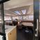 Fountaine Pajot Tanna 47 | Calypso
