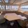 Fountaine Pajot Tanna 47 | Calypso