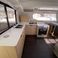 Fountaine Pajot Tanna 47 | Calypso