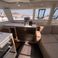 Fountaine Pajot Tanna 47 | Calypso