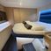 Fountaine Pajot Tanna 47 | Calypso