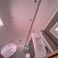 Fountaine Pajot Tanna 47 | Calypso