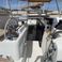 Fountaine Pajot Tanna 47 | Calypso