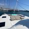 Fountaine Pajot Tanna 47 | Calypso