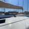 Fountaine Pajot Tanna 47 | Calypso