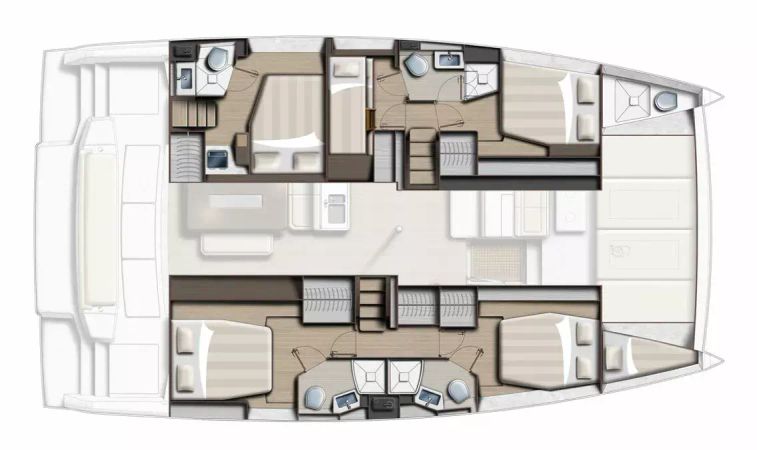Bali 4.6 | Zen