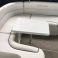 Crownline 340 | Blueberry