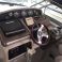 Crownline 340 | Blueberry