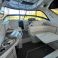Crownline 340 | Blueberry