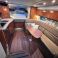 Crownline 340 | Blueberry
