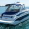 Crownline 340 | Blueberry