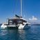 Windelo 54 Yachting | Stardust