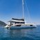 Windelo 54 Yachting | Stardust