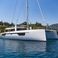 Windelo 54 Yachting | Stardust