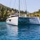 Windelo 54 Yachting | Stardust