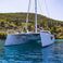 Windelo 54 Yachting | Stardust