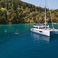 Windelo 54 Yachting | Stardust