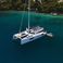 Windelo 54 Yachting | Stardust