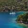 Windelo 54 Yachting | Stardust