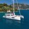 Windelo 54 Yachting | Stardust