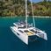 Windelo 54 Yachting | Stardust