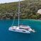 Windelo 54 Yachting | Stardust