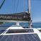 Windelo 54 Yachting | Stardust