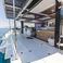 Windelo 54 Yachting | Stardust