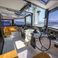 Windelo 54 Yachting | Stardust