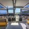Windelo 54 Yachting | Stardust