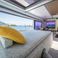 Windelo 54 Yachting | Stardust