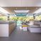 Windelo 54 Yachting | Stardust