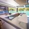 Windelo 54 Yachting | Stardust