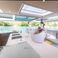 Windelo 54 Yachting | Stardust