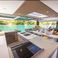 Windelo 54 Yachting | Stardust