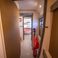 Windelo 54 Yachting | Stardust