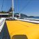 Windelo 54 Yachting | Stardust