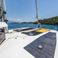 Windelo 54 Yachting | Stardust