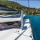 Windelo 54 Yachting | Stardust