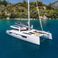 Windelo 54 Yachting | Stardust