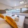 Windelo 54 Yachting | Stardust