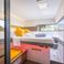 Windelo 54 Yachting | Stardust