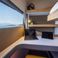 Windelo 54 Yachting | Stardust